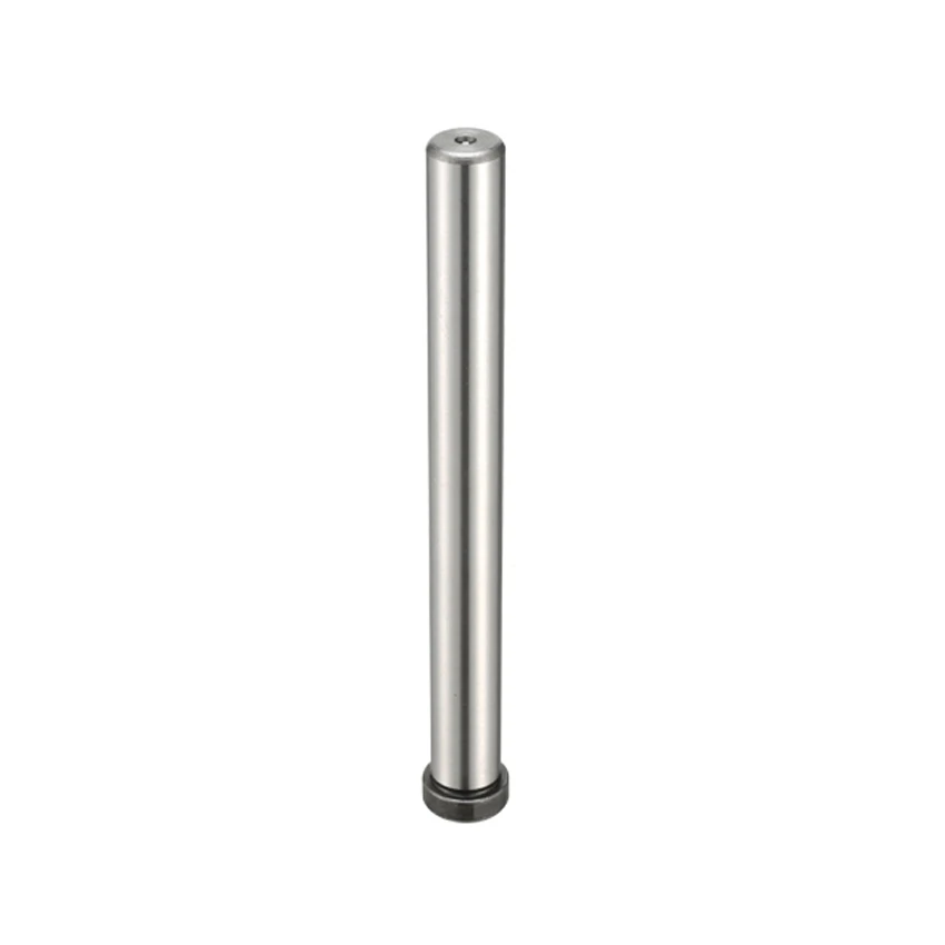 Pin Kembali